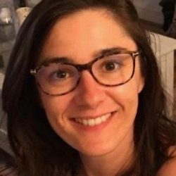 321926ac-91d3-471a-bfd2-518116246bd5 321926ac-91d3-471a-bfd2-518116246bd5