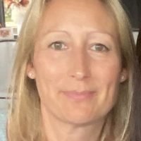 68670dc1-831f-4437-aead-5581fd919a55