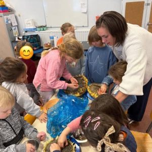 FB_IMG_1763544675811