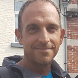 christian photo site christian photo site