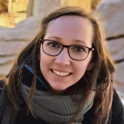 fanny photo site fanny photo site