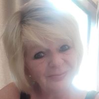 hel.9f0336567ed0a11b2bd2