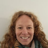 photo caroline vassart