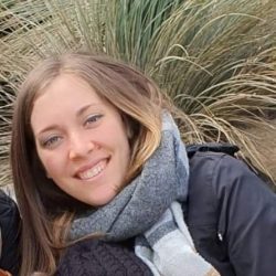 stephanie photo stephanie photo