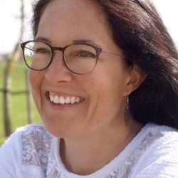 valérie photo valérie photo